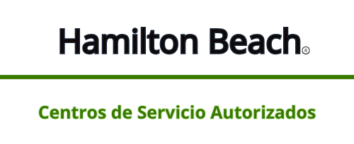 Sistema de tickets TOO